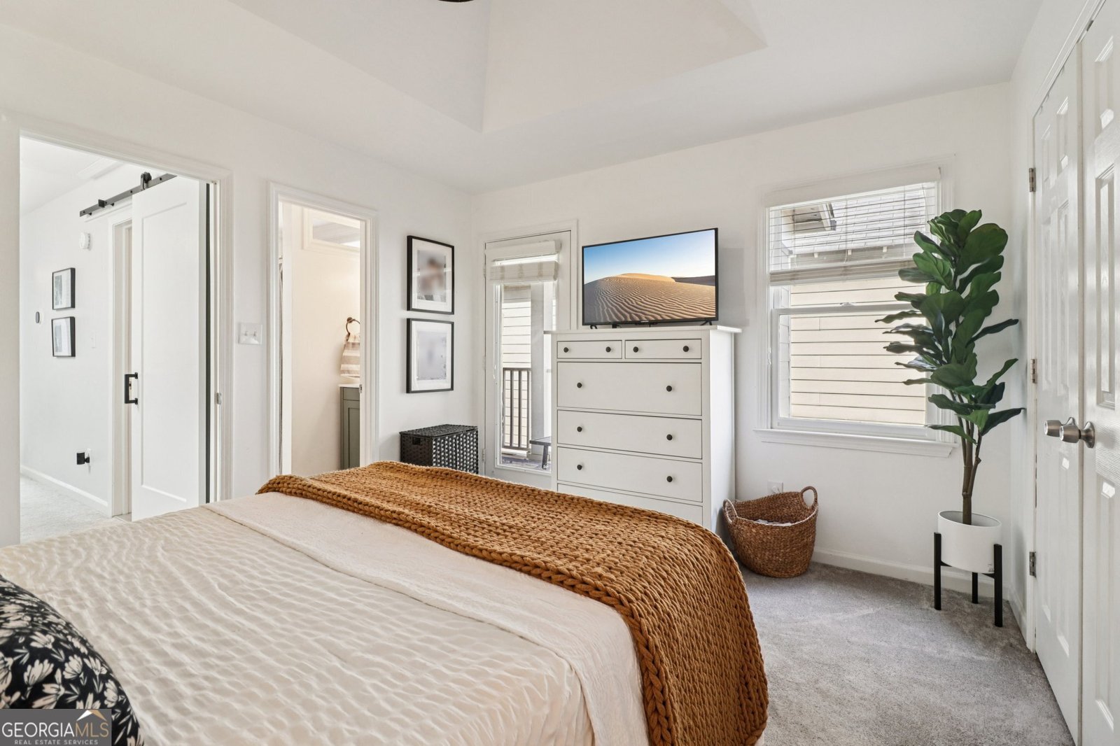 314 Grant Street Atlanta - 38