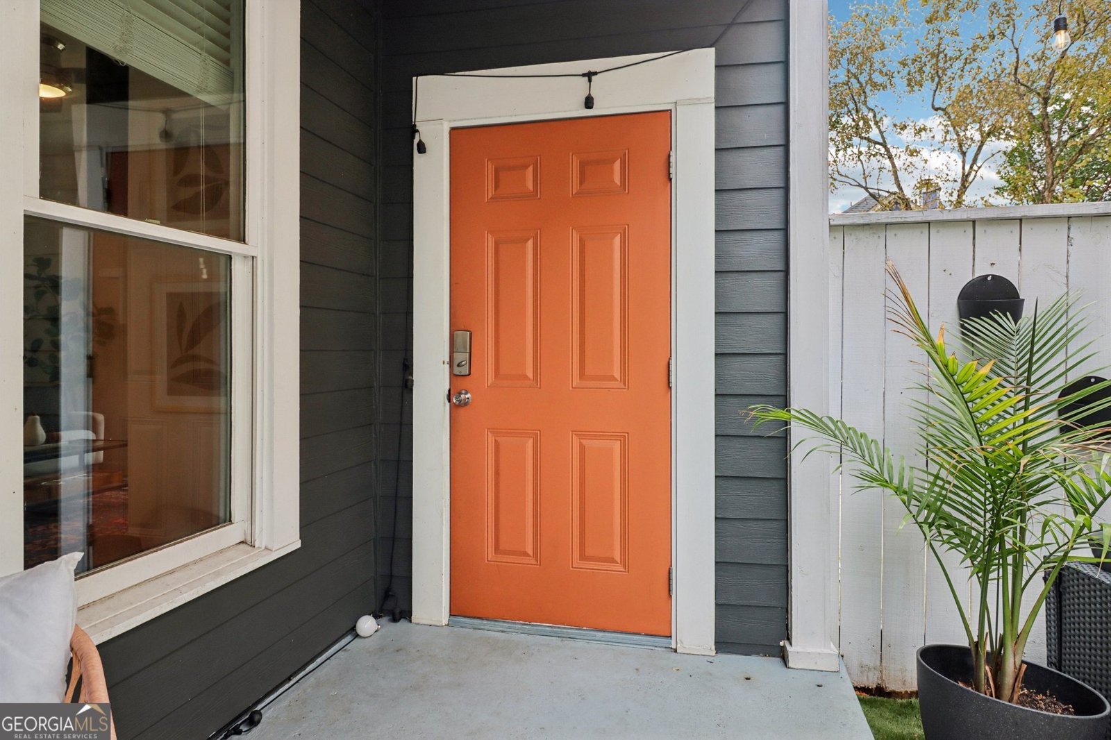 314 Grant Street Atlanta - 4