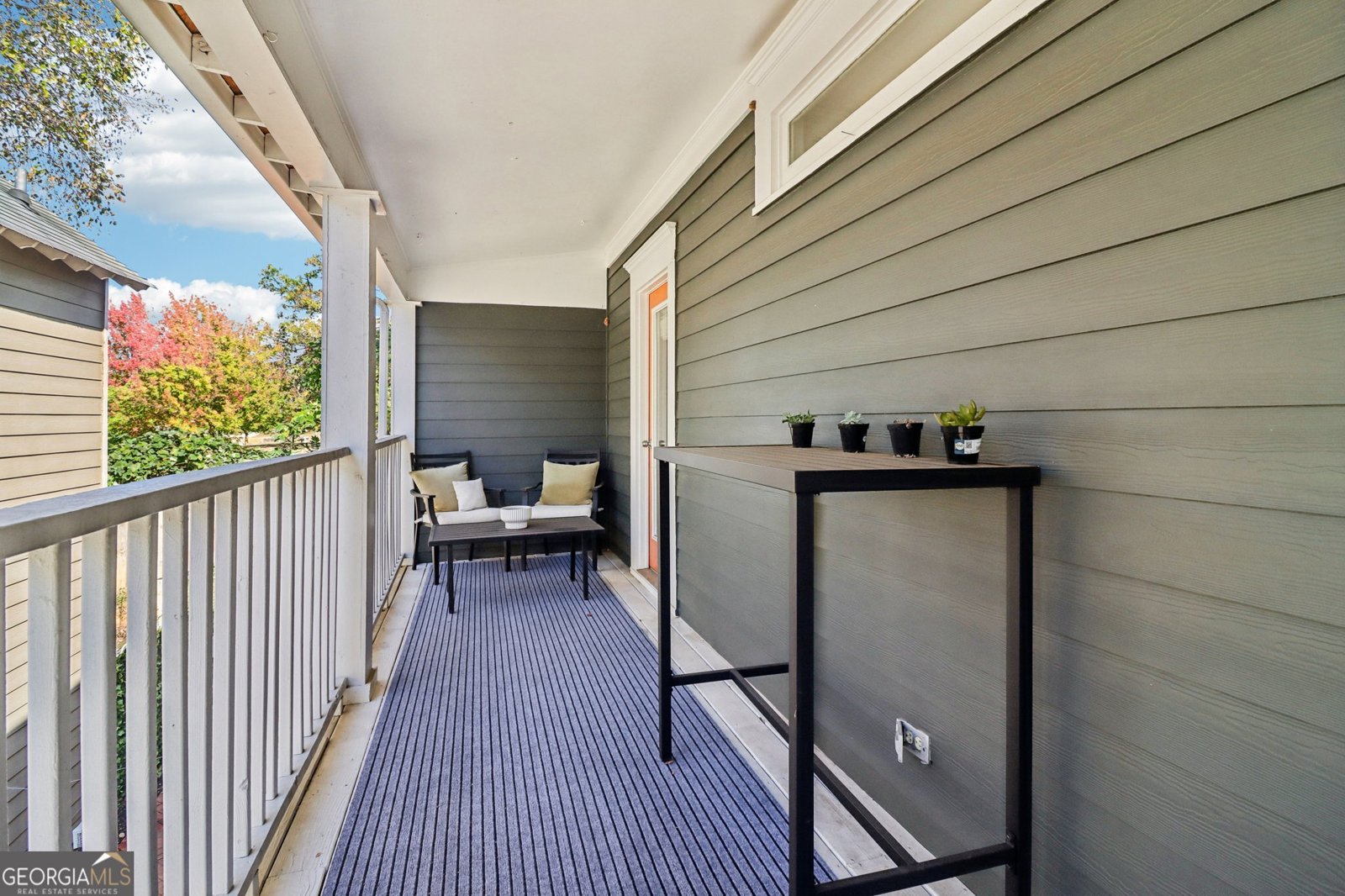 314 Grant Street Atlanta - 40