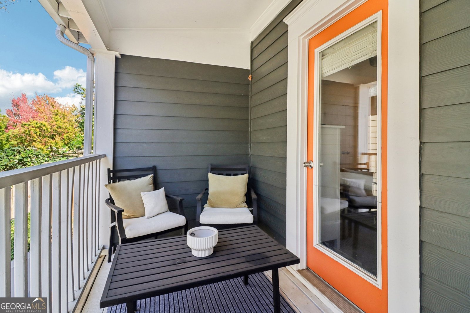 314 Grant Street Atlanta - 41