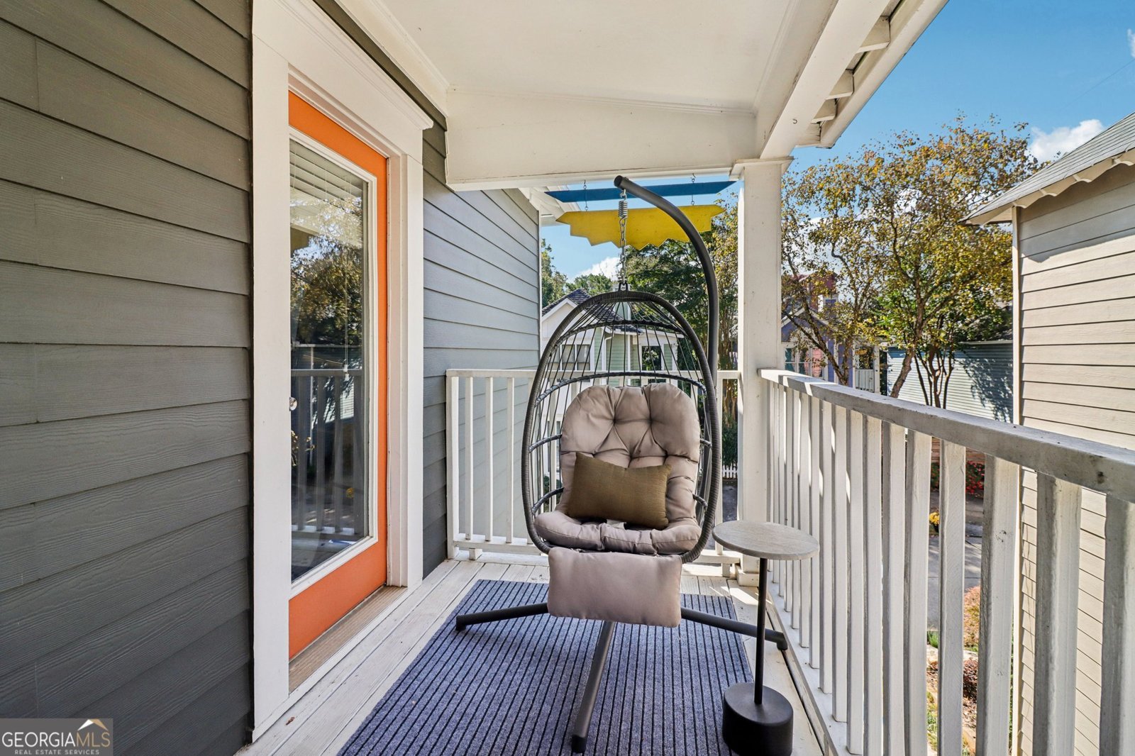 314 Grant Street Atlanta - 42