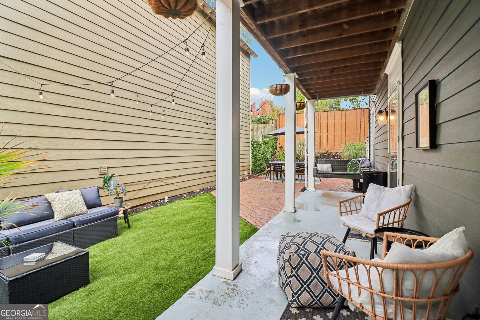 314 Grant Street Atlanta - 43