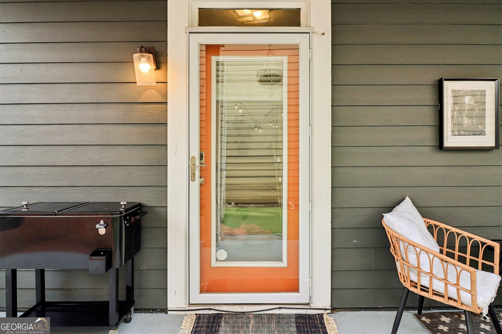 314 Grant Street Atlanta - 44