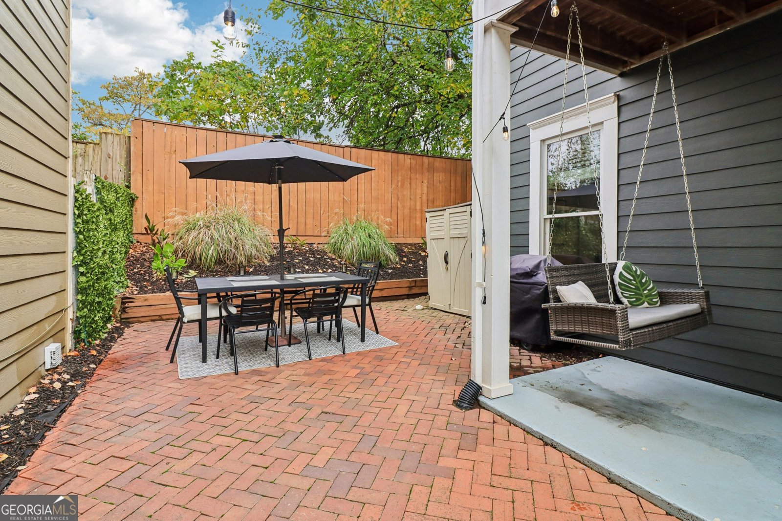 314 Grant Street Atlanta - 45