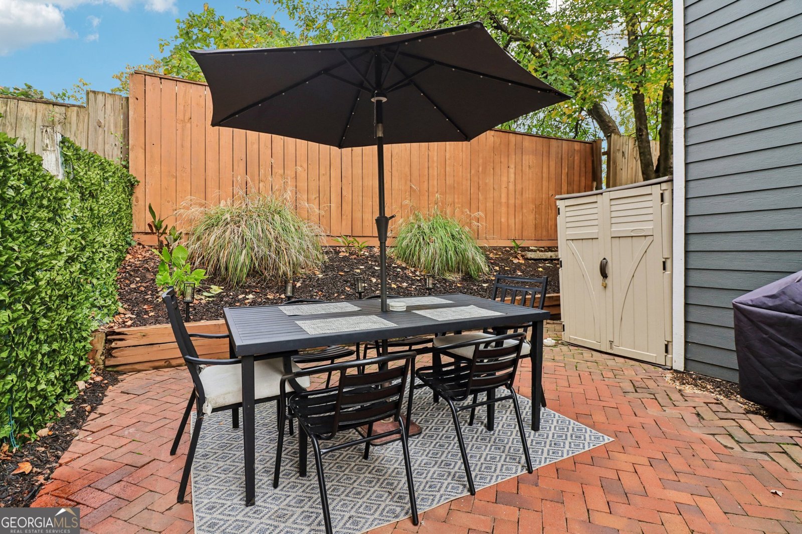 314 Grant Street Atlanta - 46