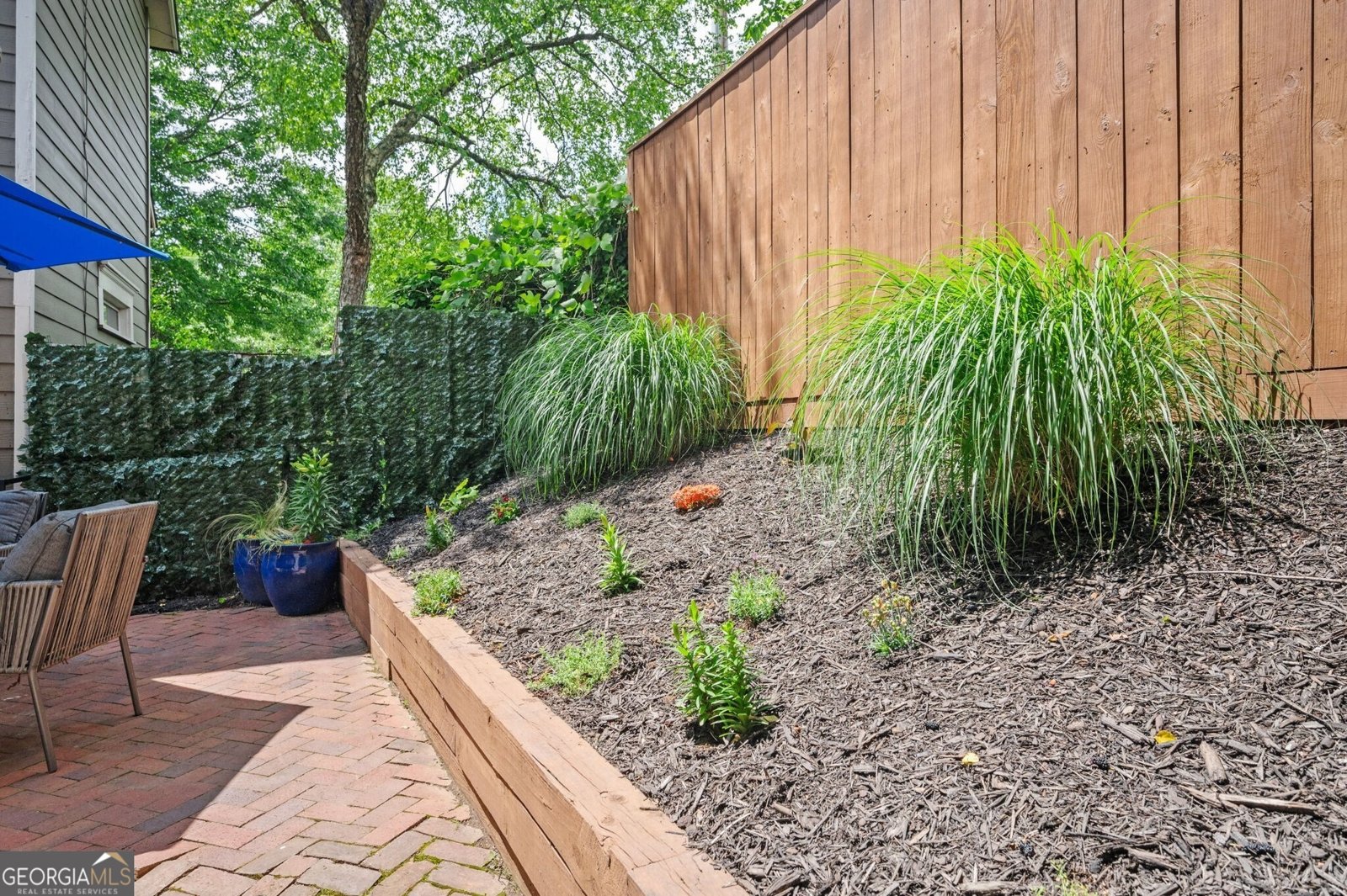 314 Grant Street Atlanta - 47