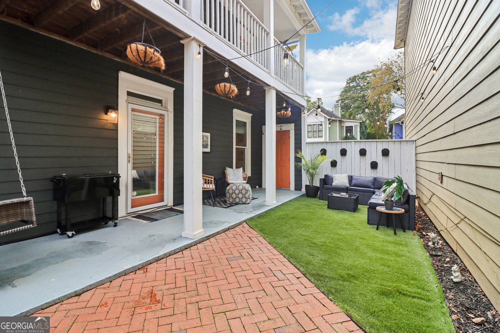 314 Grant Street Atlanta - 5