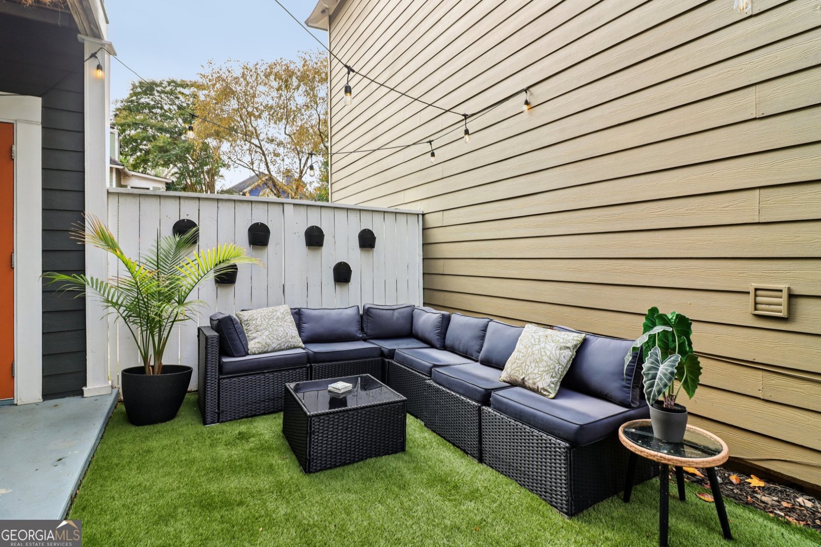 314 Grant Street Atlanta - 6