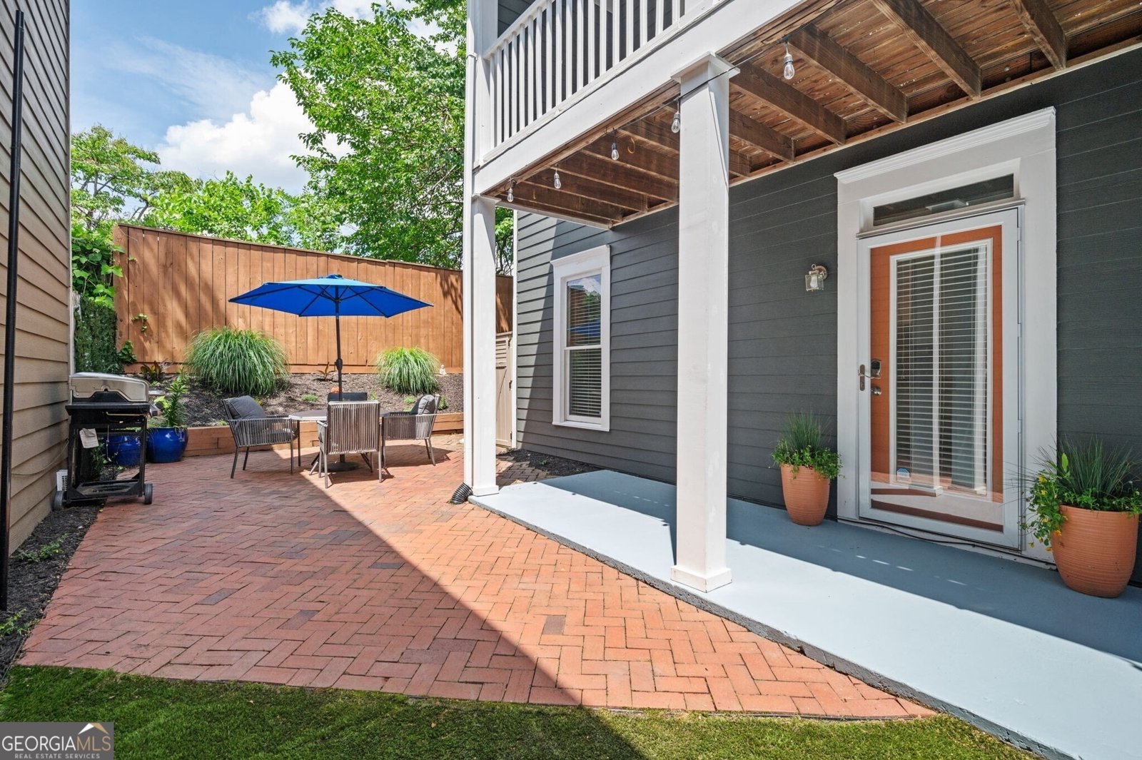 314 Grant Street Atlanta - 7