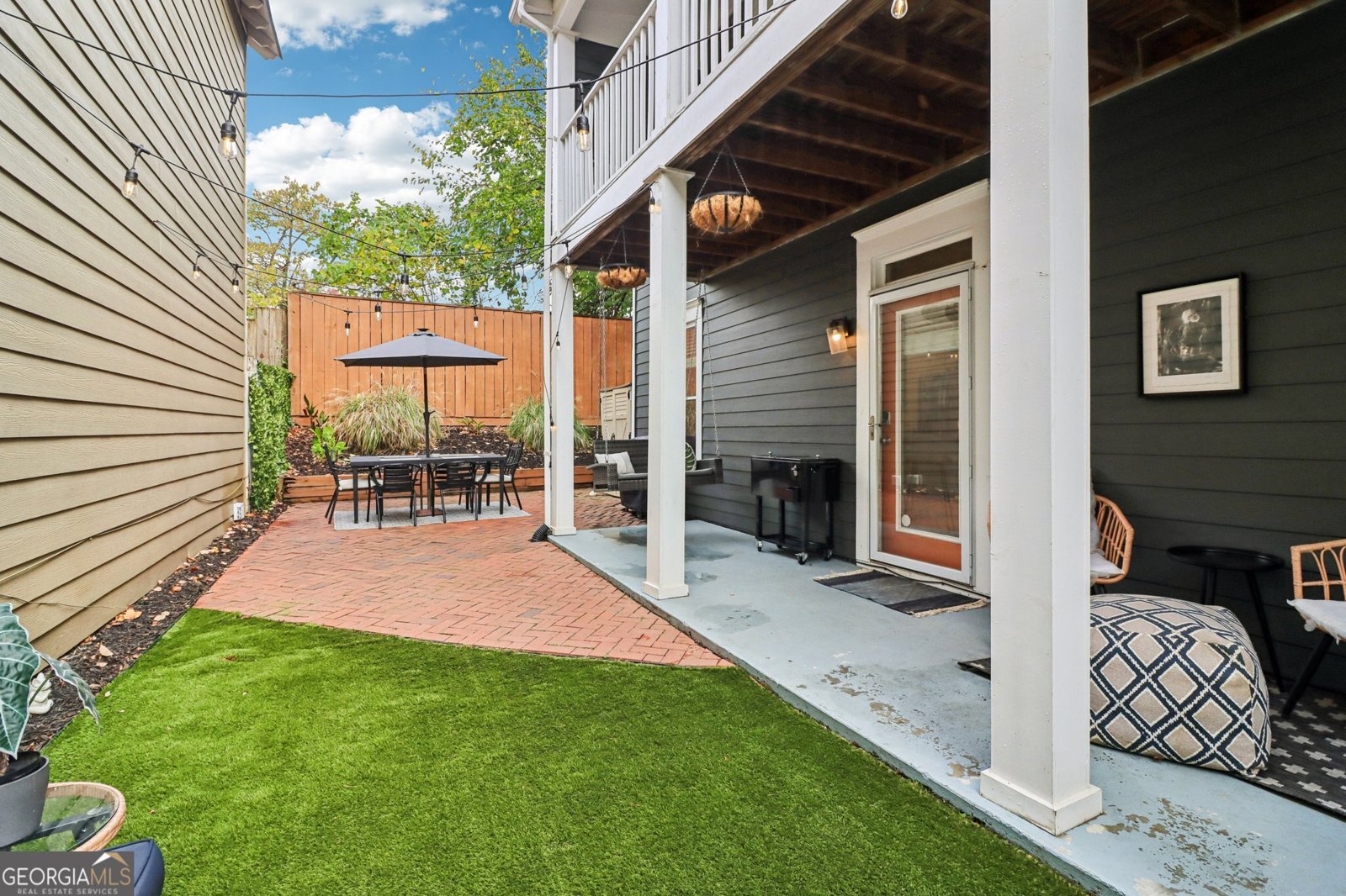 314 Grant Street Atlanta - 8