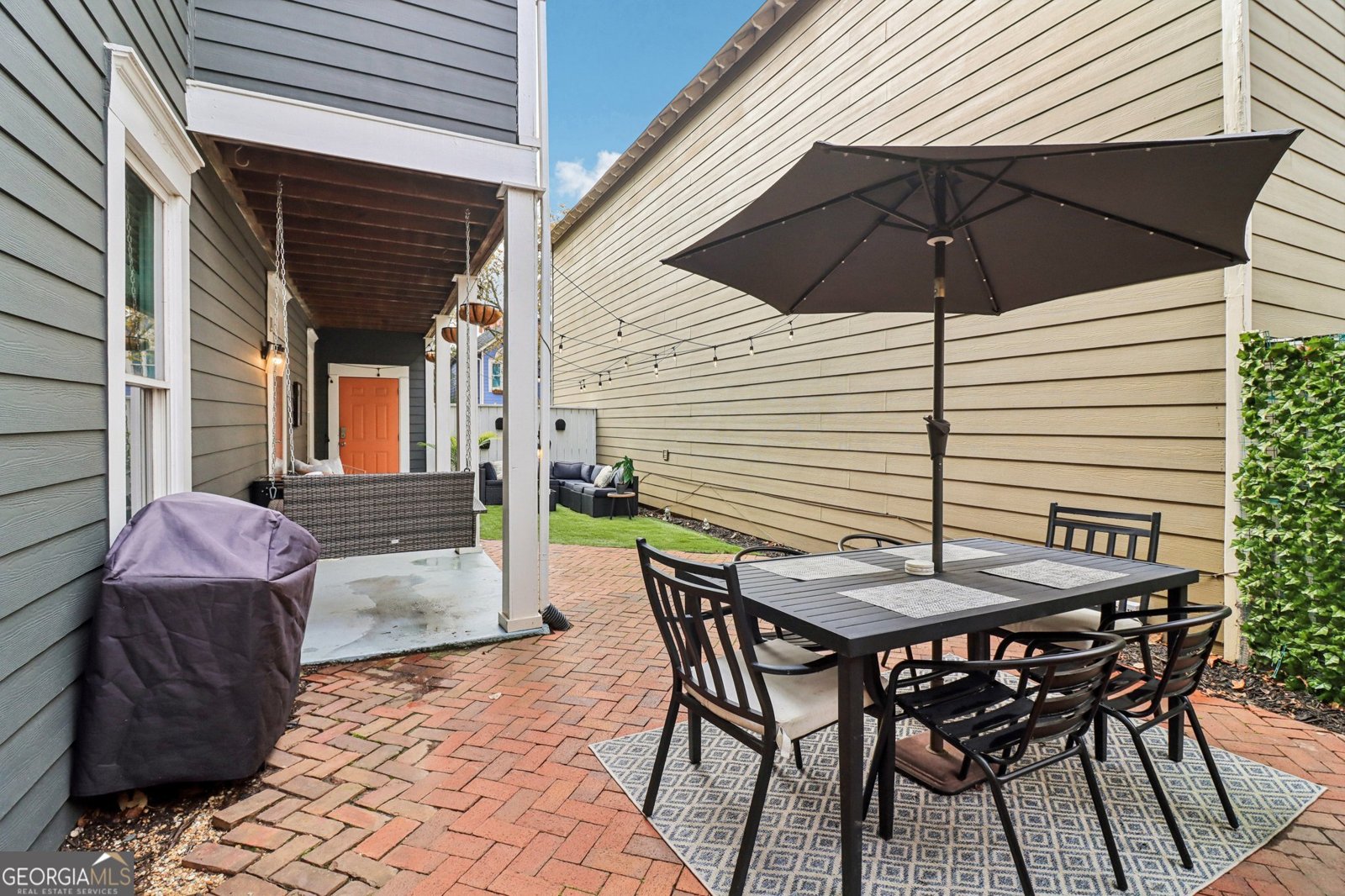 314 Grant Street Atlanta - 9