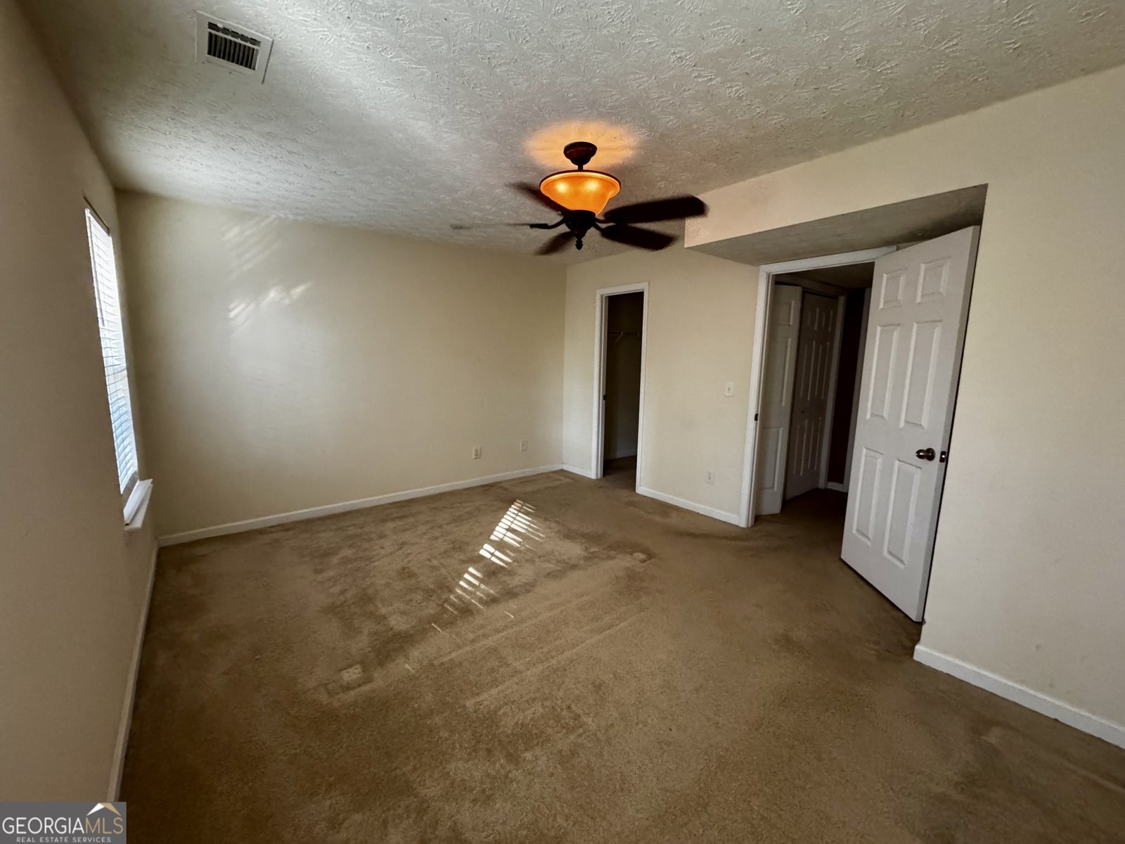 2623 Wellington Walk Place Lithonia - 11