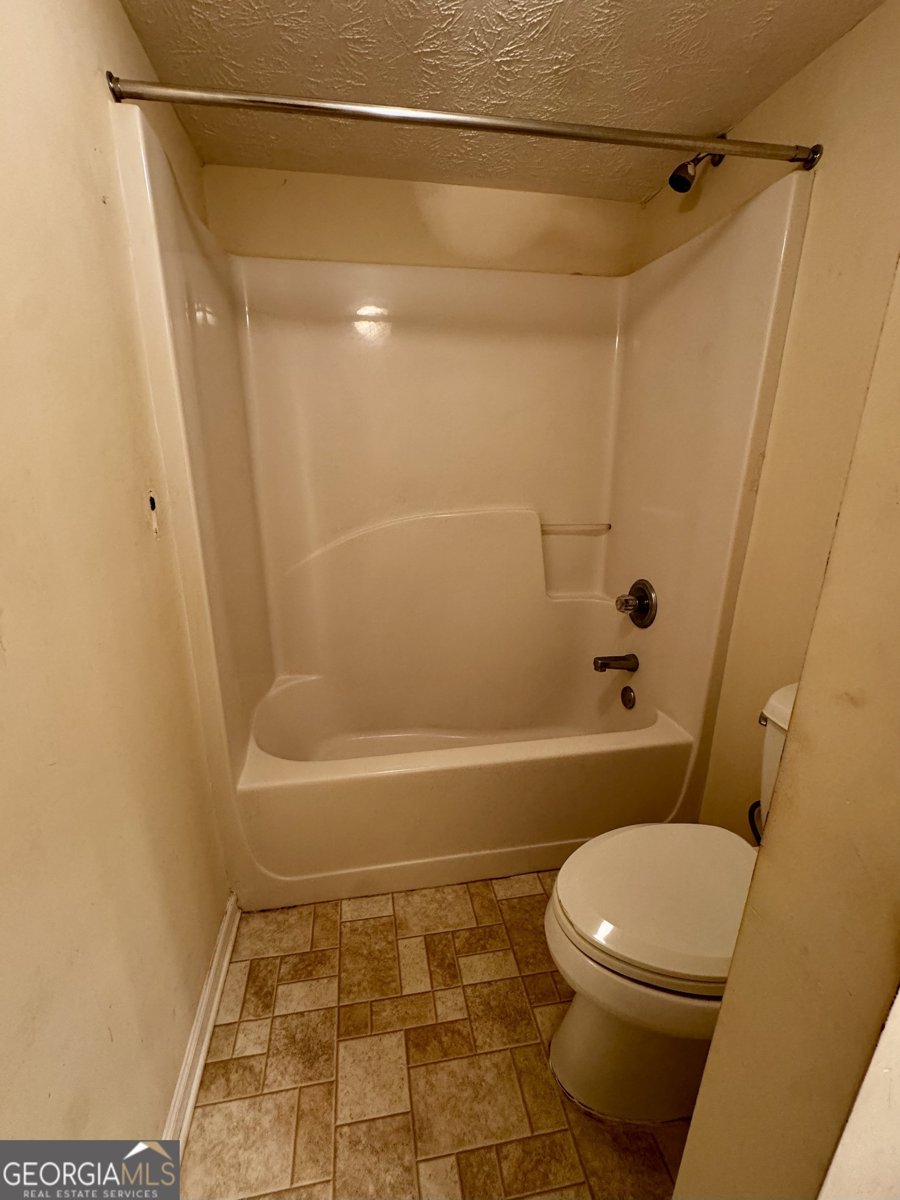 2623 Wellington Walk Place Lithonia - 12