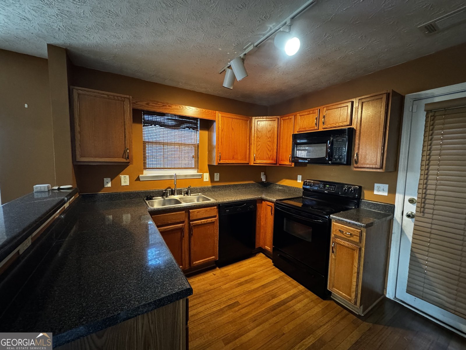 2623 Wellington Walk Place Lithonia - 16