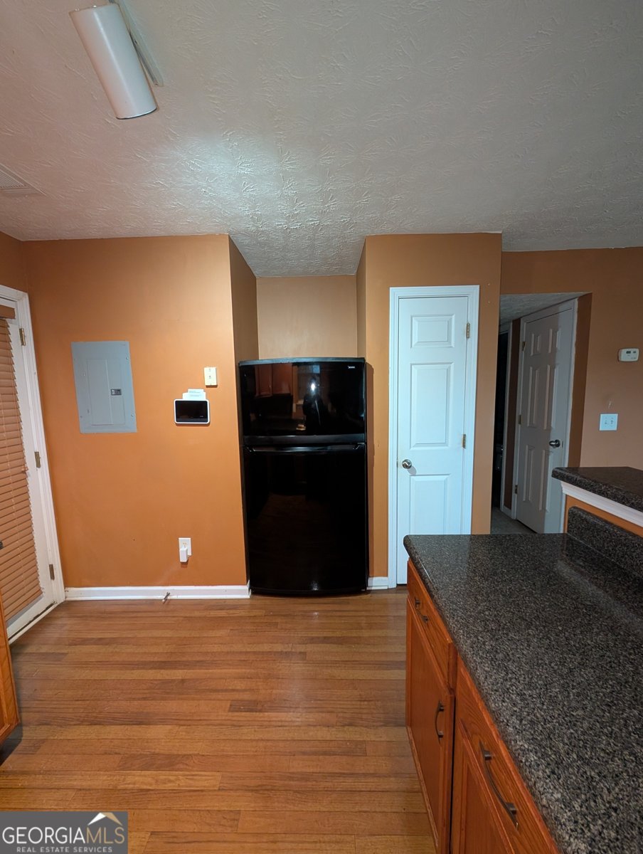 2623 Wellington Walk Place Lithonia - 22