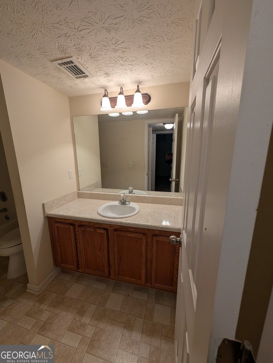 2623 Wellington Walk Place Lithonia - 25