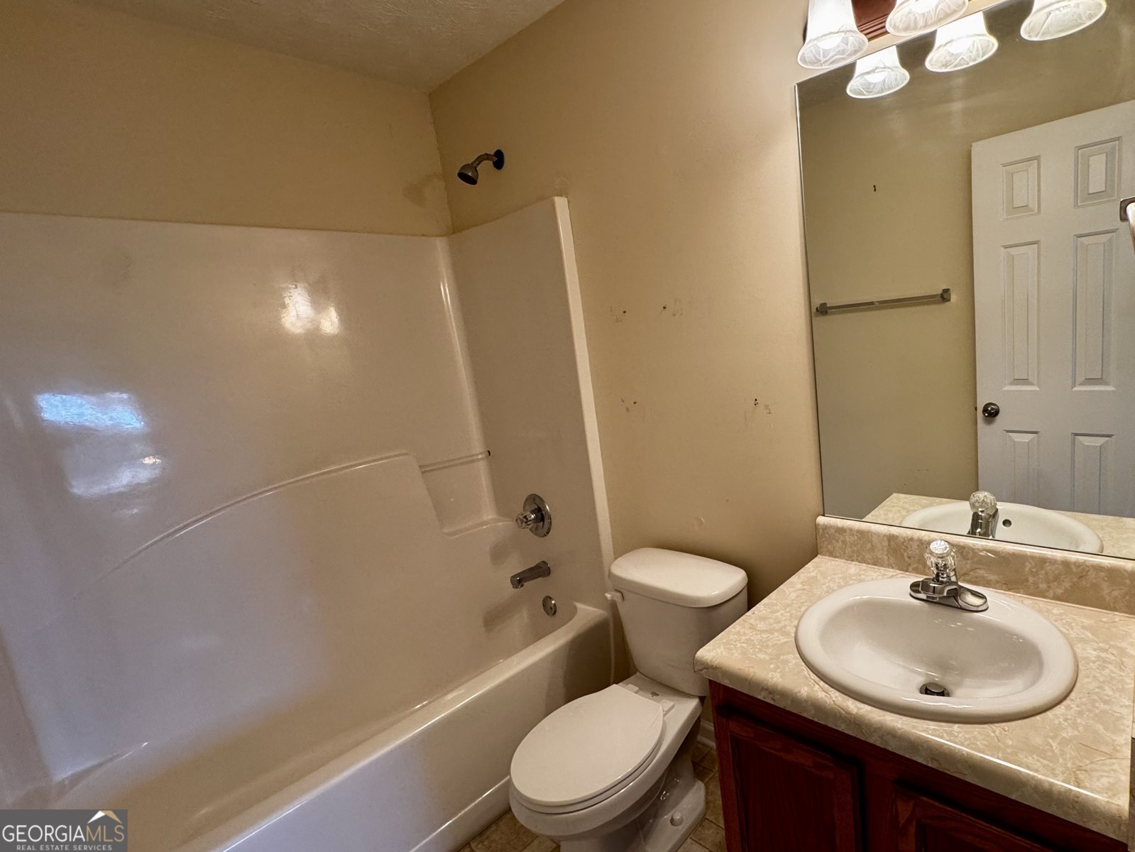 2623 Wellington Walk Place Lithonia - 3