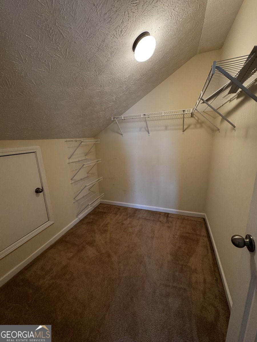 2623 Wellington Walk Place Lithonia - 4