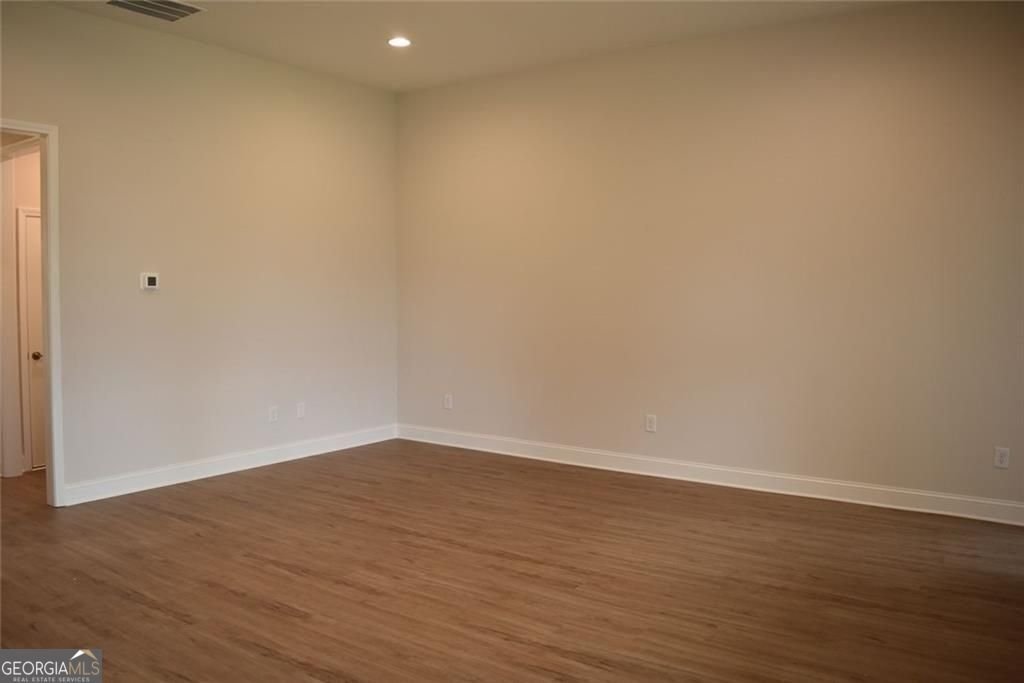 3819 Tielman Street Snellville - 10