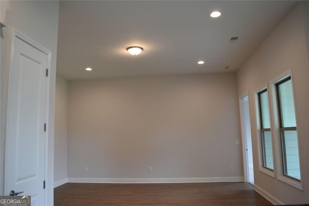 3819 Tielman Street Snellville - 11