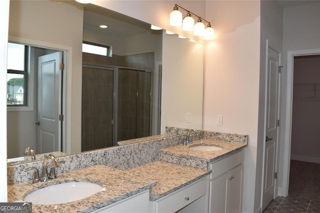 3819 Tielman Street Snellville - 12