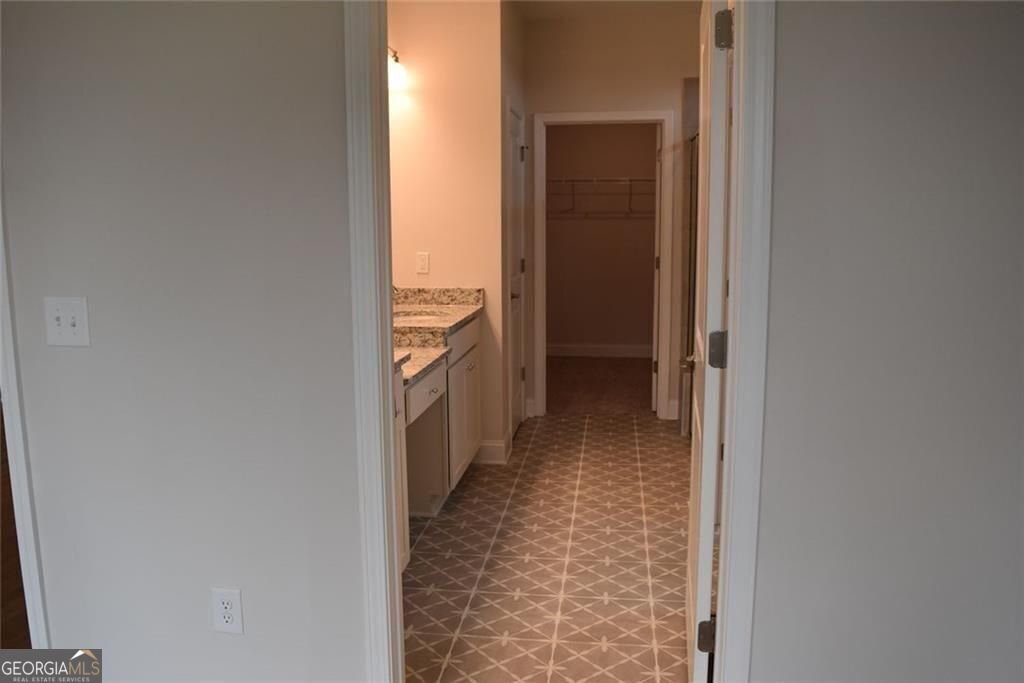 3819 Tielman Street Snellville - 13