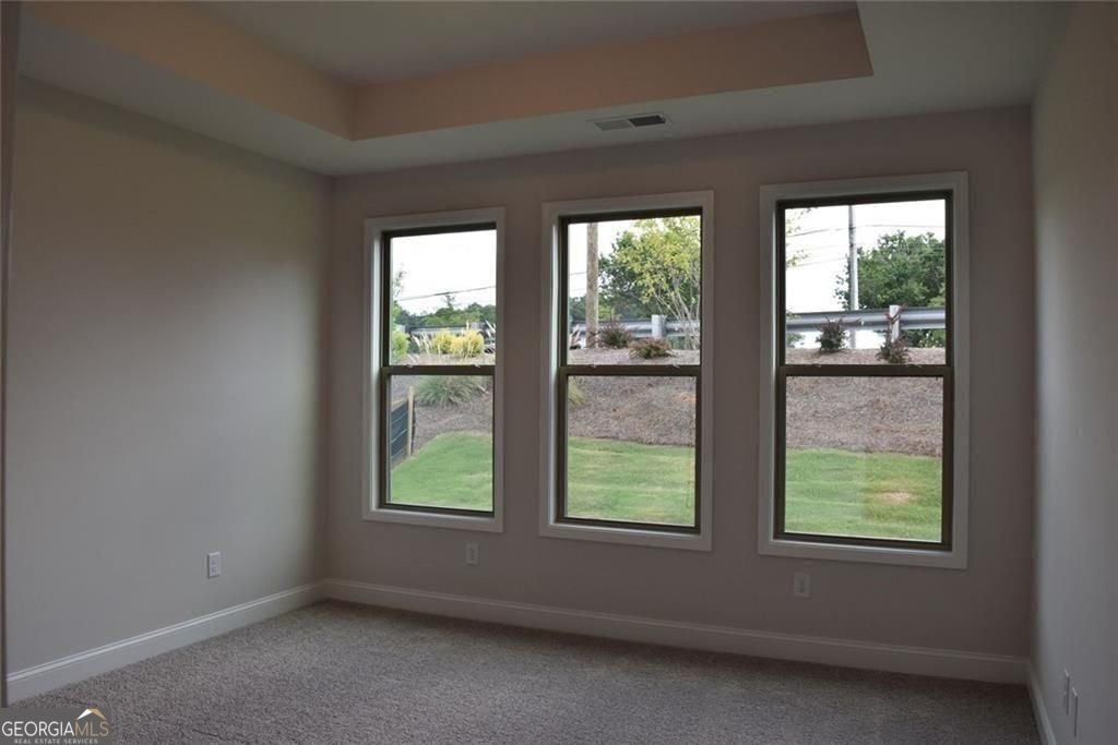 3819 Tielman Street Snellville - 14