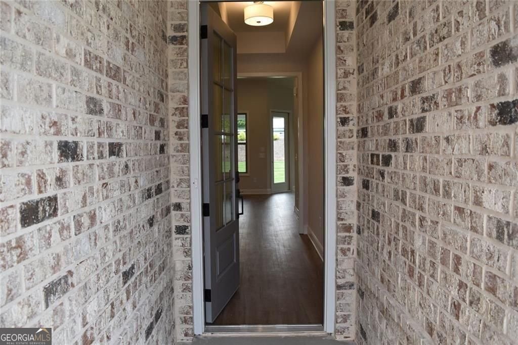 3819 Tielman Street Snellville - 7