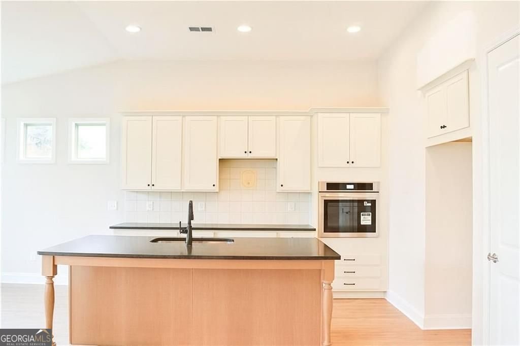 3819 Tielman Street Snellville - 8