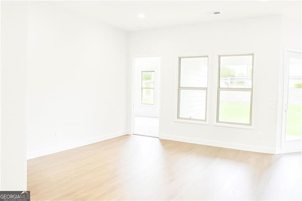 3819 Tielman Street Snellville - 9