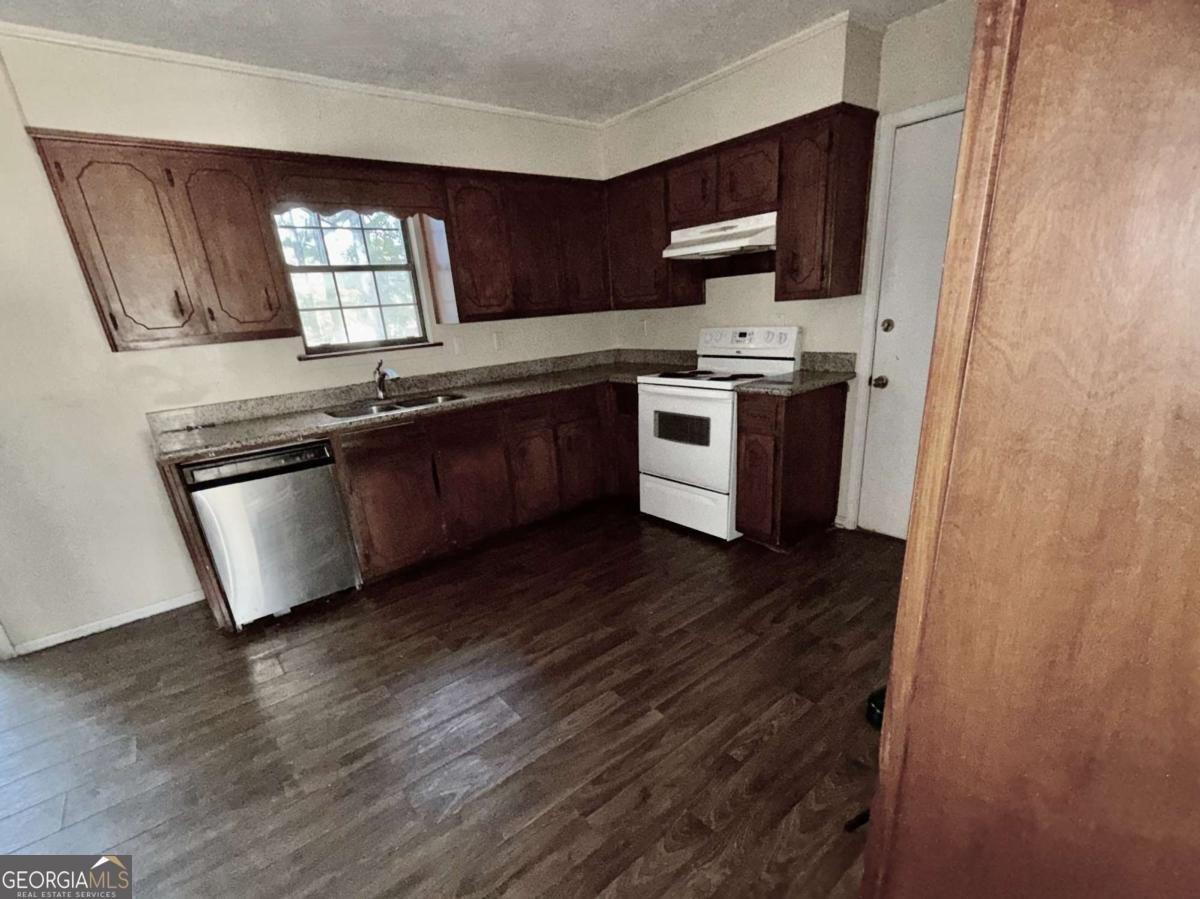 4969 Old Norcross Road Duluth - 10