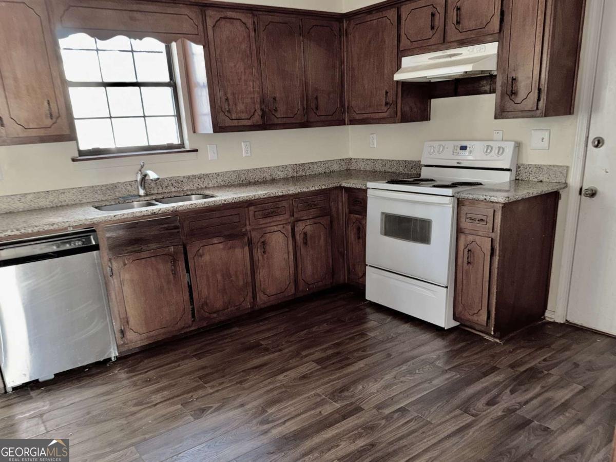 4969 Old Norcross Road Duluth - 11