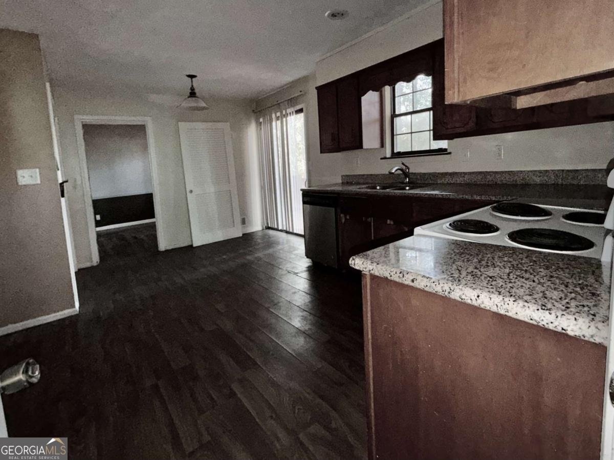 4969 Old Norcross Road Duluth - 12