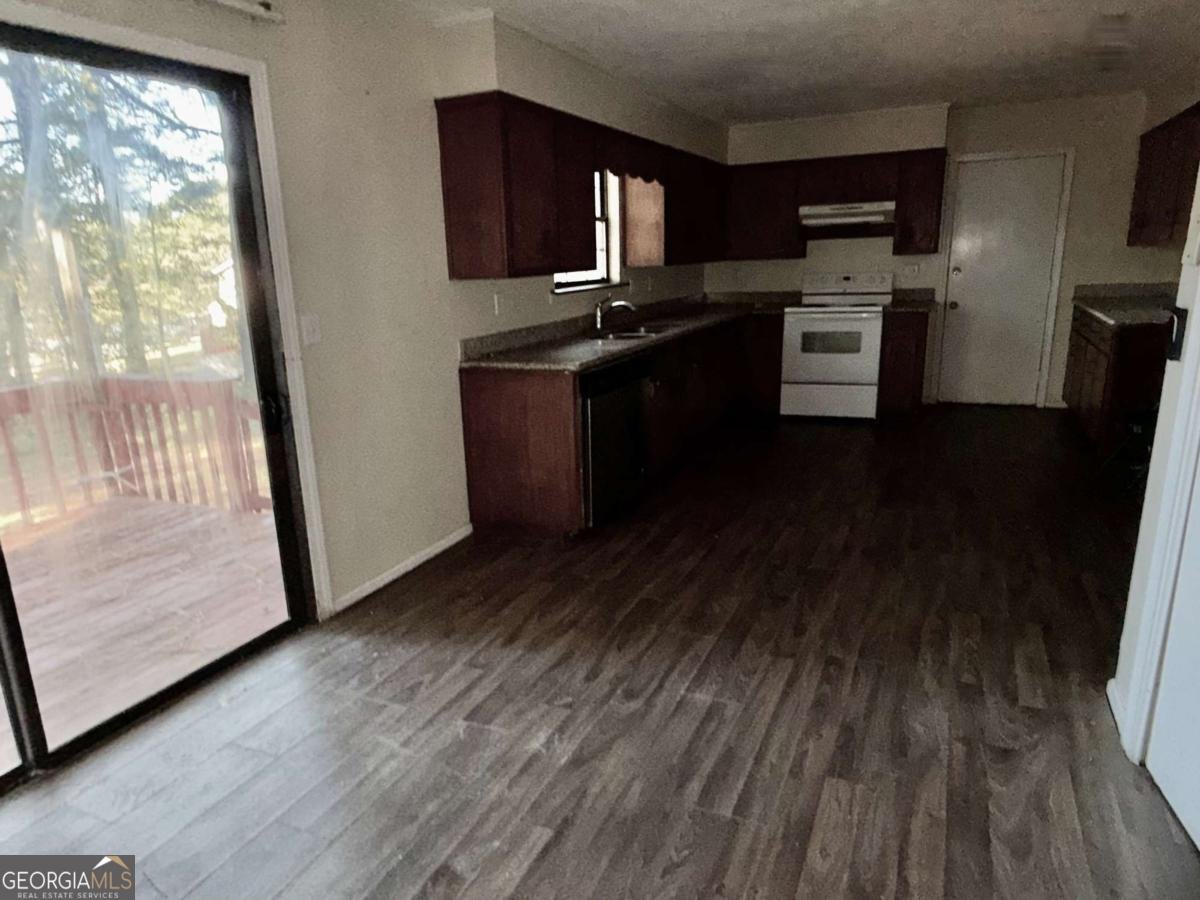 4969 Old Norcross Road Duluth - 13