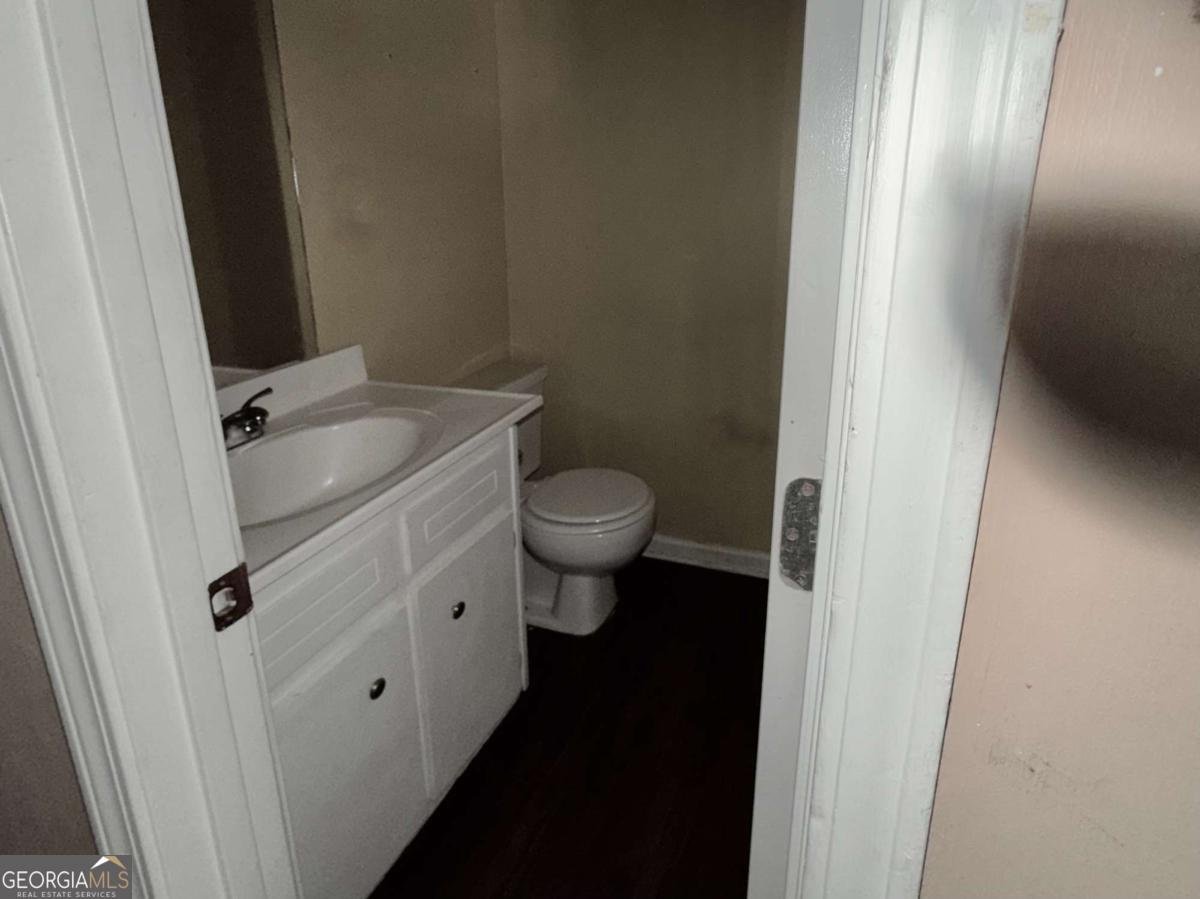 4969 Old Norcross Road Duluth - 14