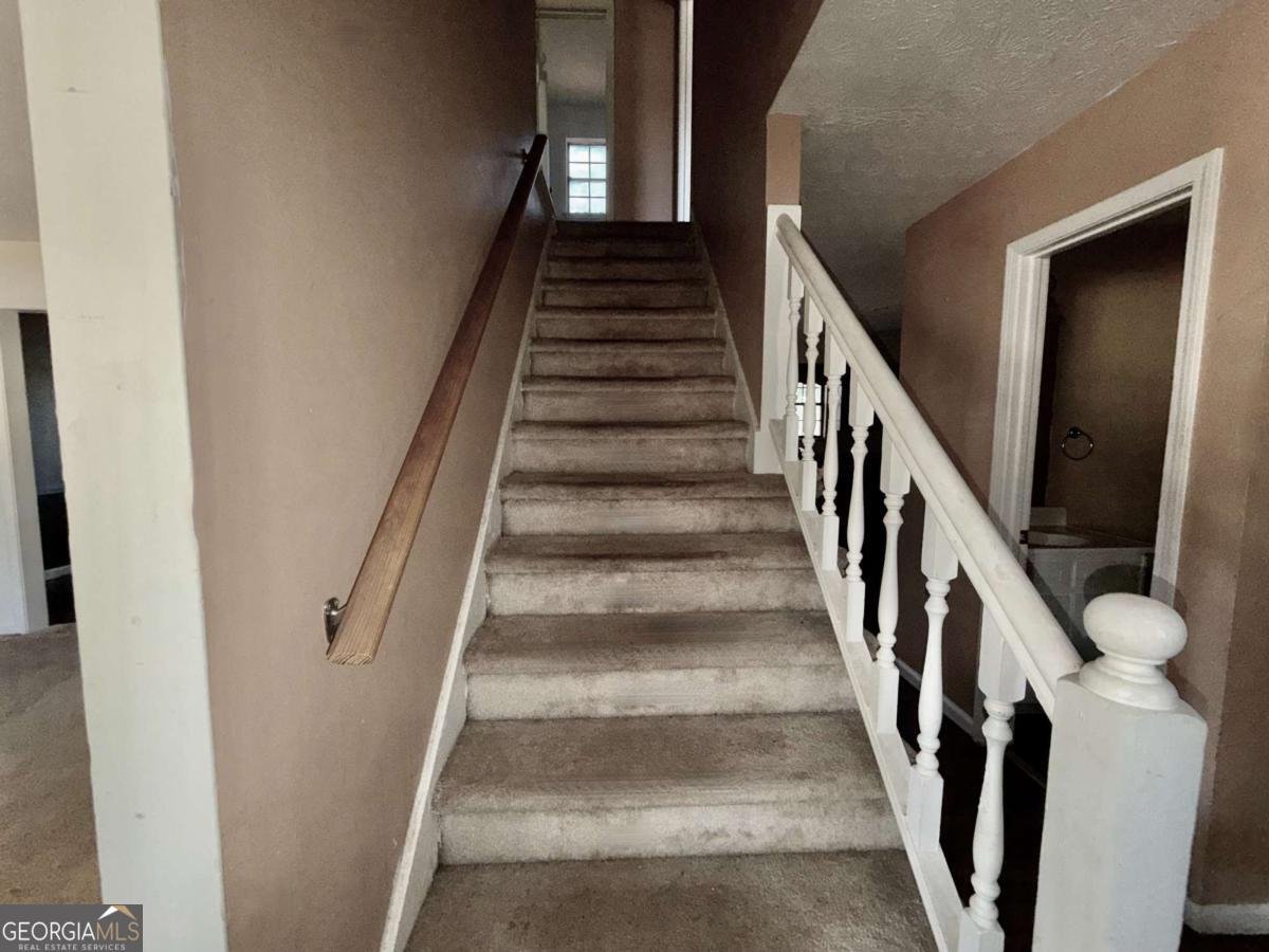 4969 Old Norcross Road Duluth - 15