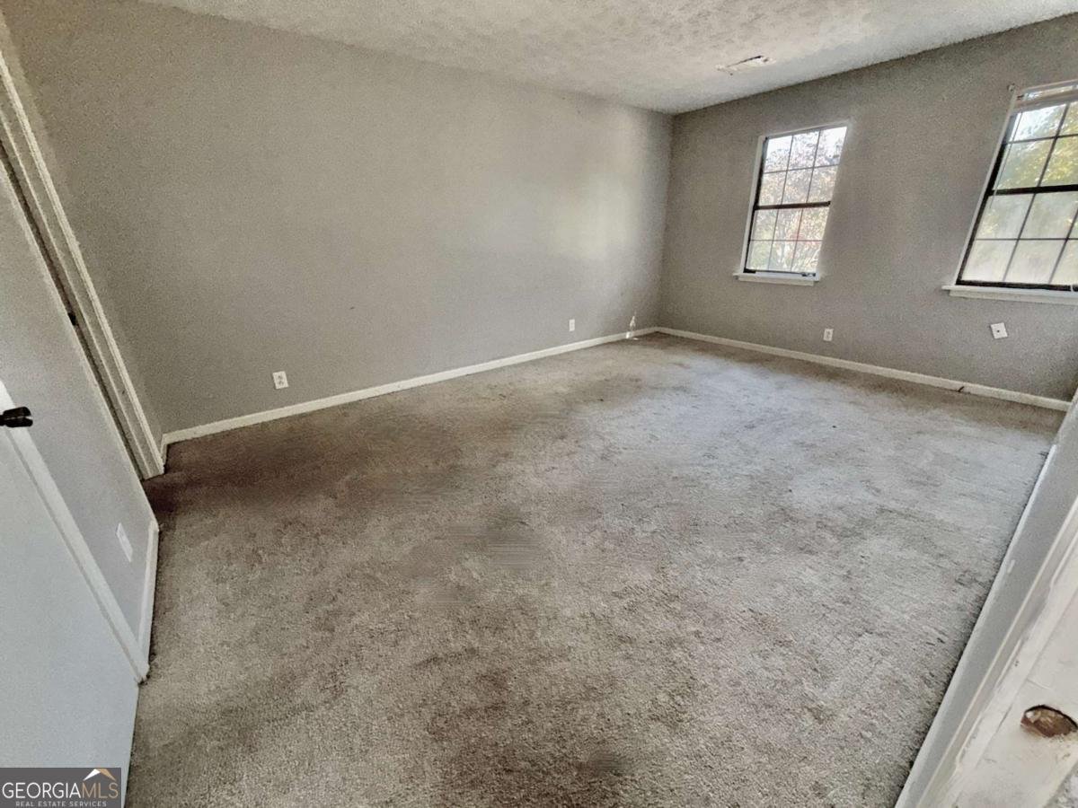 4969 Old Norcross Road Duluth - 16