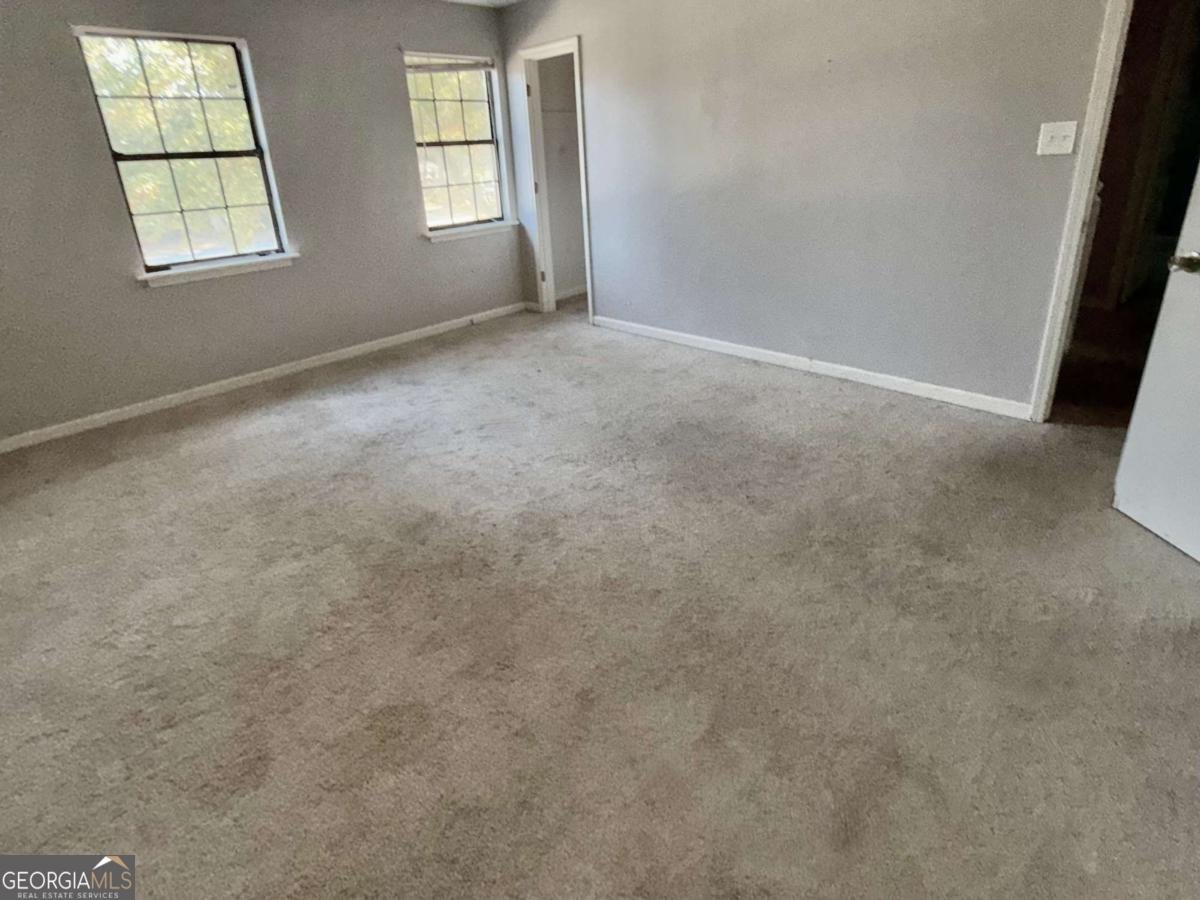 4969 Old Norcross Road Duluth - 17