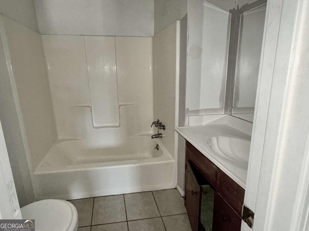 4969 Old Norcross Road Duluth - 18