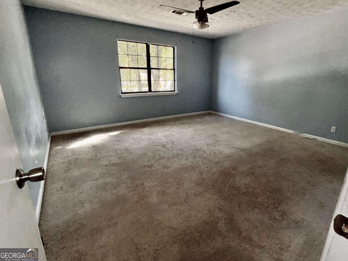 4969 Old Norcross Road Duluth - 19