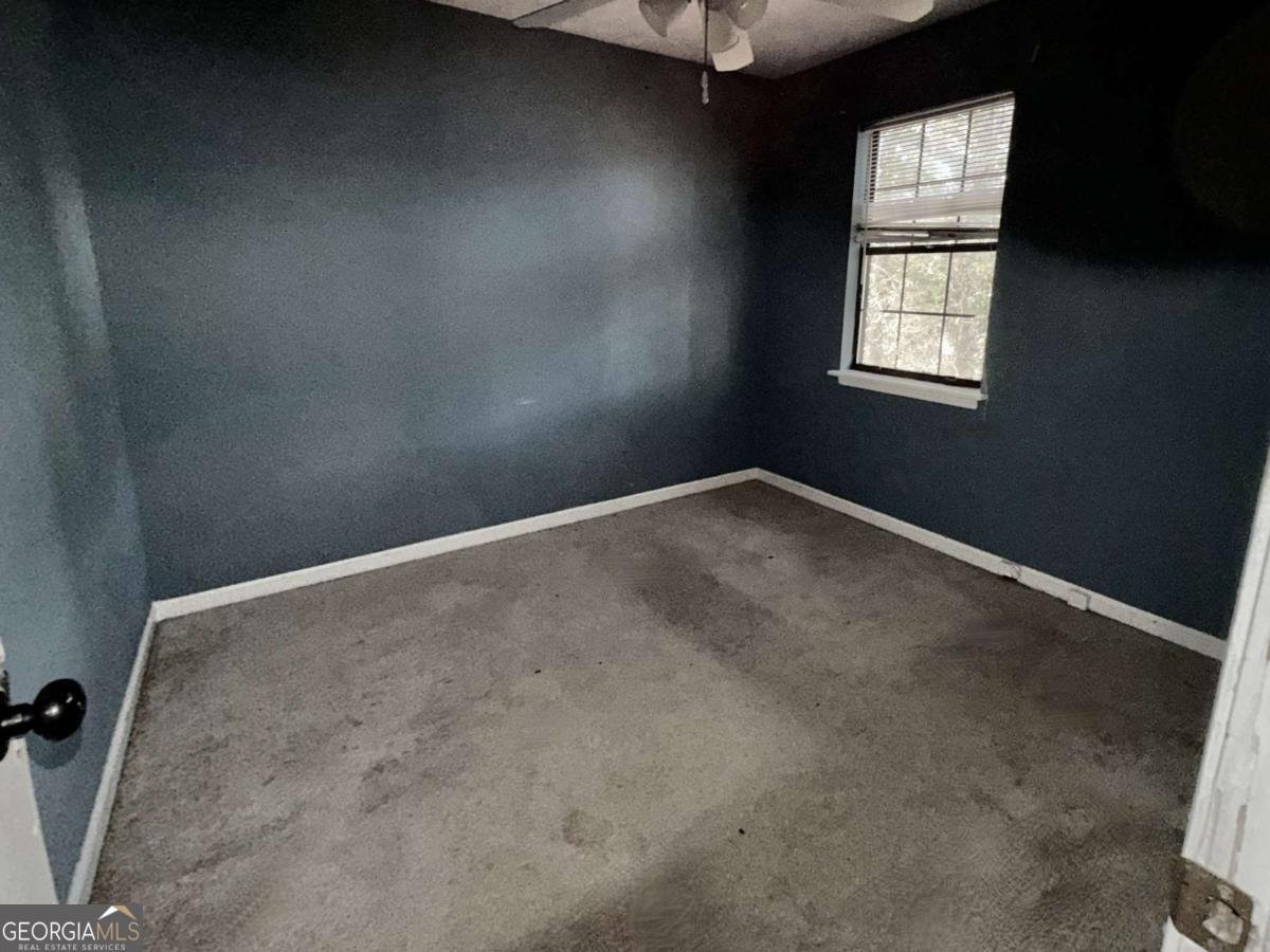 4969 Old Norcross Road Duluth - 20