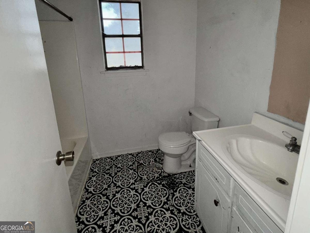 4969 Old Norcross Road Duluth - 21