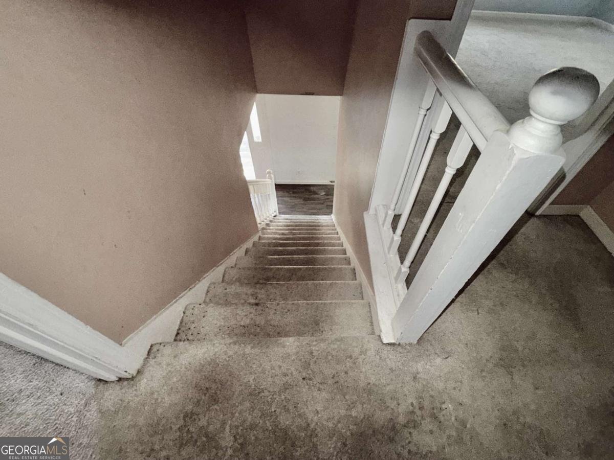 4969 Old Norcross Road Duluth - 22