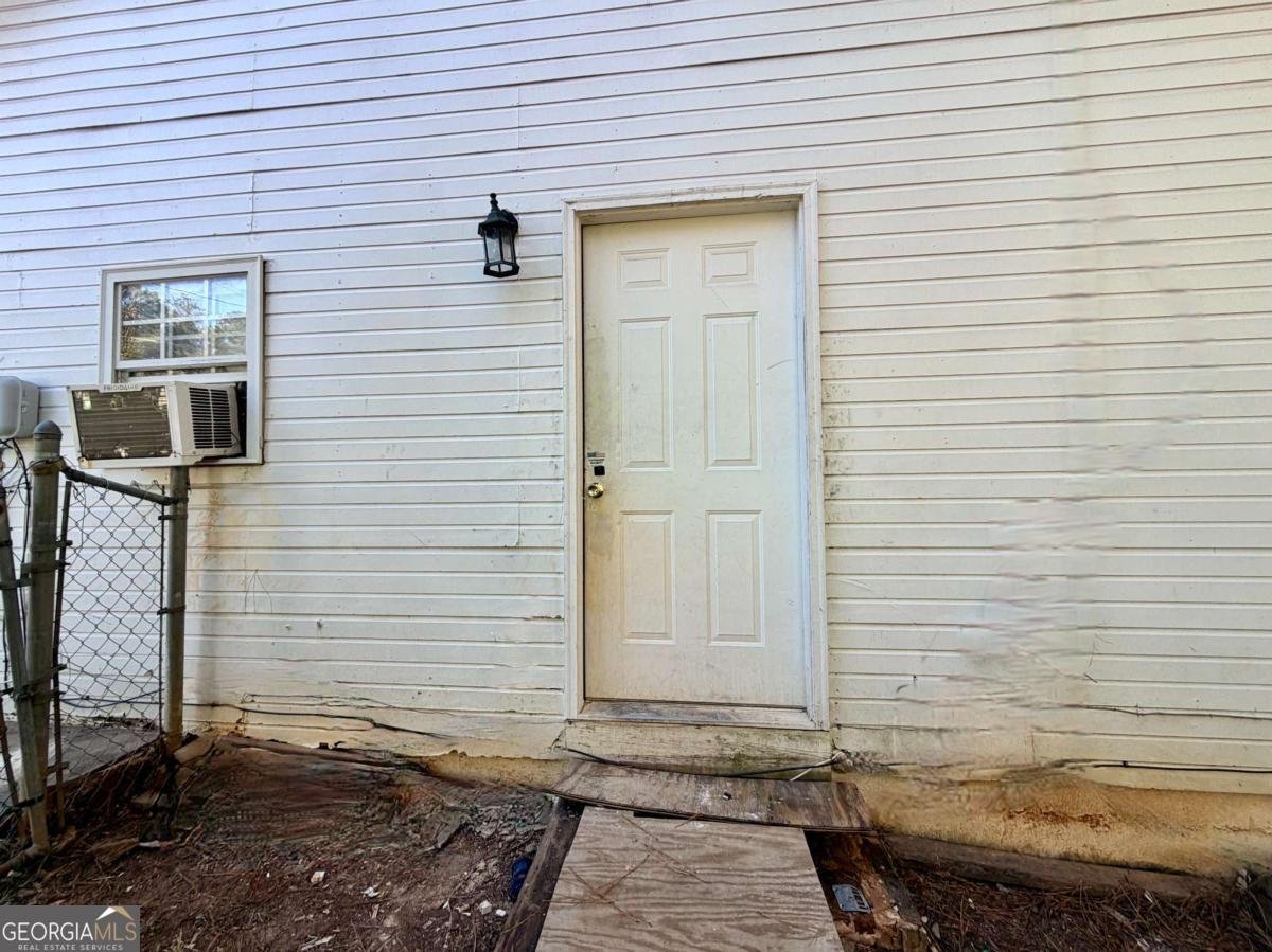 4969 Old Norcross Road Duluth - 23