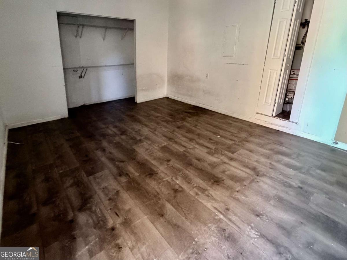 4969 Old Norcross Road Duluth - 25