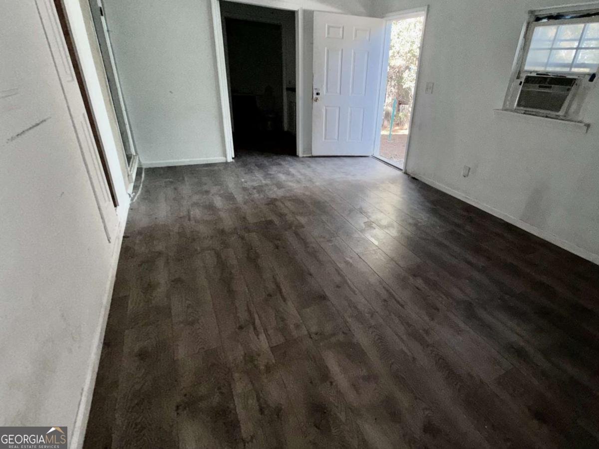 4969 Old Norcross Road Duluth - 26