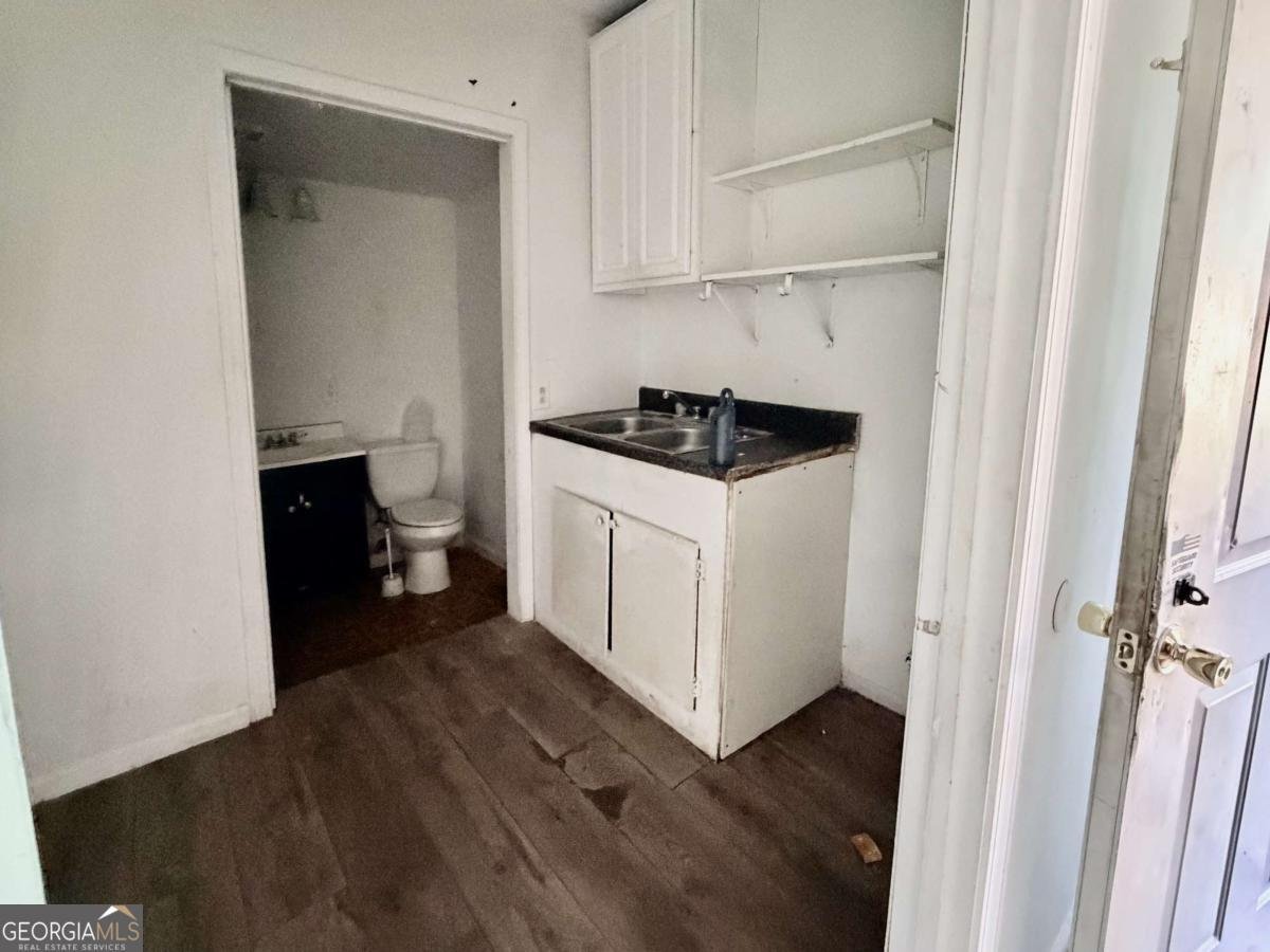 4969 Old Norcross Road Duluth - 27