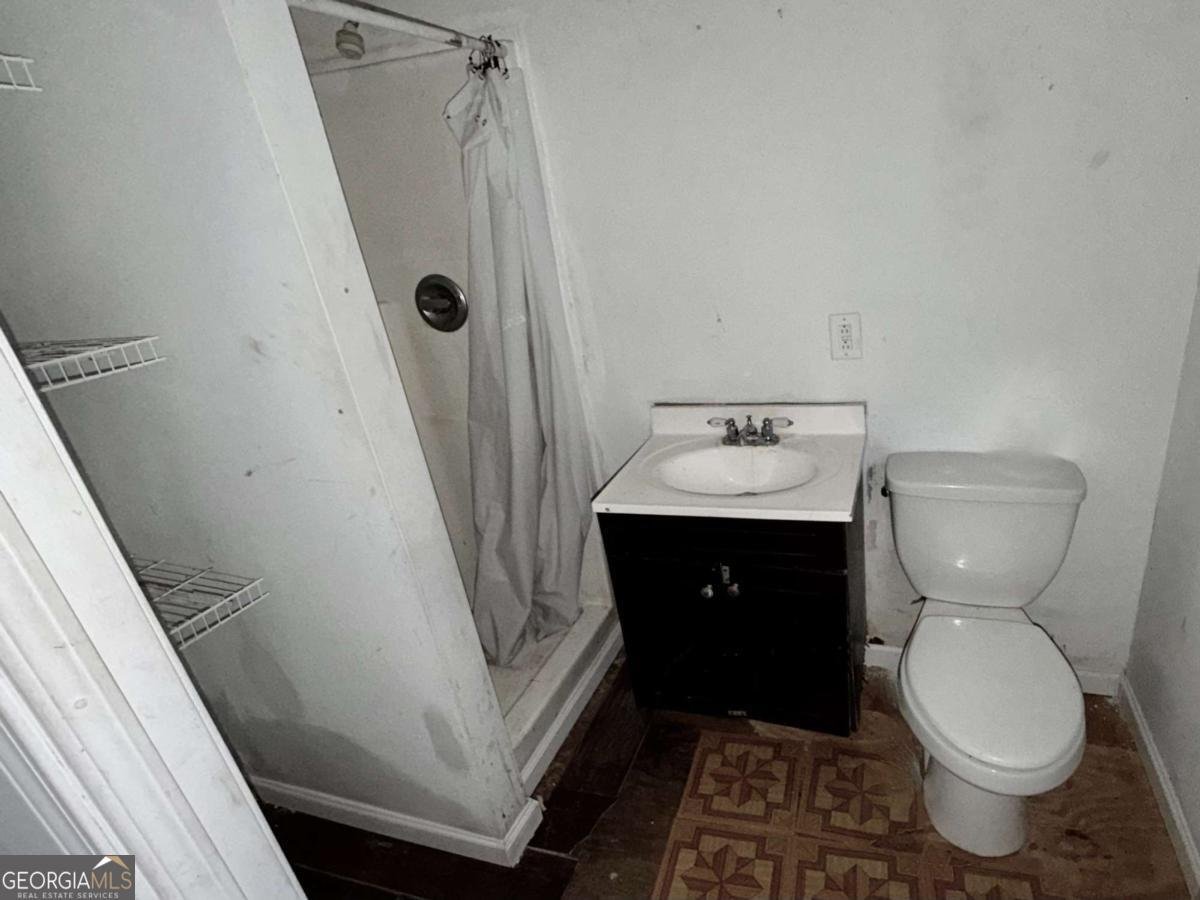 4969 Old Norcross Road Duluth - 28