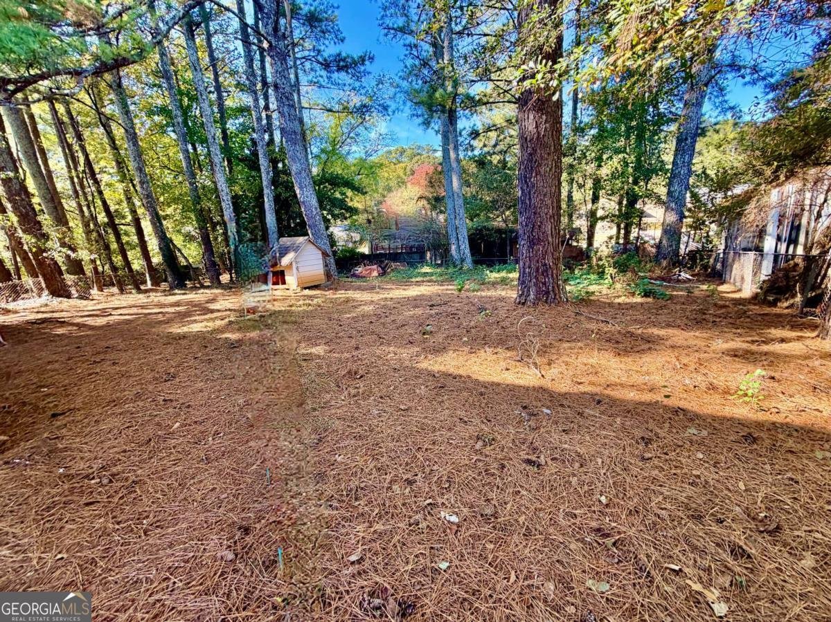 4969 Old Norcross Road Duluth - 29