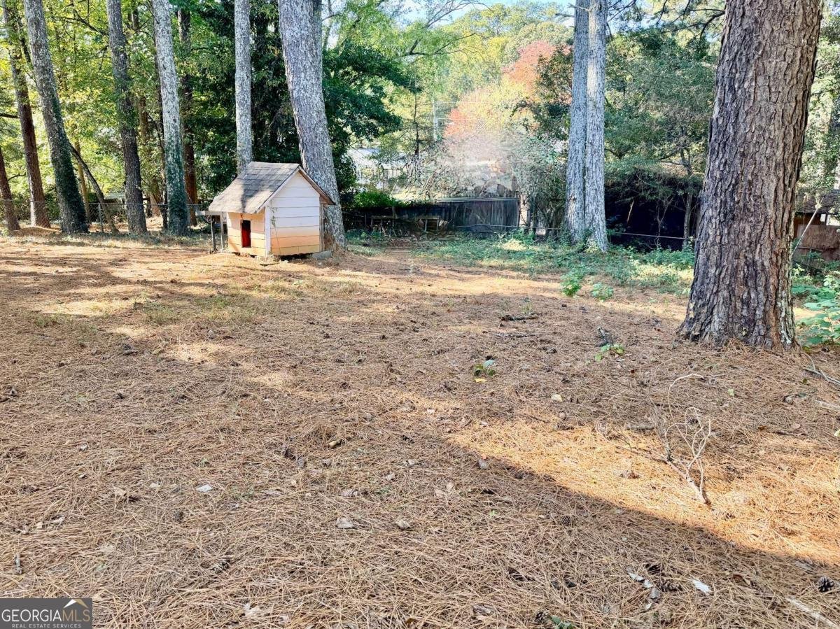 4969 Old Norcross Road Duluth - 30